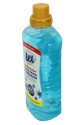 Antibakteriyel Genel Amaçlı Temizleyici Tüm Yüzeyler İçin Mavi 1.5 Lt Antibakteriyel Genel Amaçlı Temizleyici Tüm Yüzeyler İçin Mavi 1.5 Lt