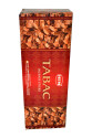 Tabac 20 Çubuk Tütsü