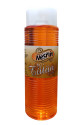 Tütün Kolonyası 60 Derece Kutulu Pet Şişe 400 ML