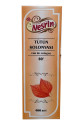 Tütün Kolonyası 60 Derece Kutulu Pet Şişe 400 ML