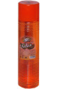 Tütün Kolonyası 60 Derece Pet Şişe 160 ML