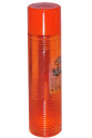 Tütün Kolonyası 60 Derece Pet Şişe 160 ML