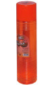 Tütün Kolonyası 60 Derece Pet Şişe 160 ML