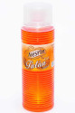 Tütün Kolonyası 60 Derece Pet Şişe 250 ML