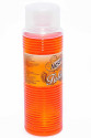 Tütün Kolonyası 60 Derece Pet Şişe 250 ML