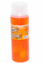 Tütün Kolonyası 60 Derece Pet Şişe 250 ML