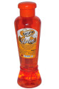 Tütün Kolonyası 60 Derece Pet Şişe 300 ML