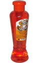 Tütün Kolonyası 60 Derece Pet Şişe 300 ML