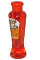 Tütün Kolonyası 60 Derece Pet Şişe 300 ML