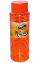 Tütün Kolonyası 60 Derece Pet Şişe 500 ML
