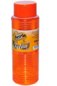 Tütün Kolonyası 60 Derece Pet Şişe 500 ML
