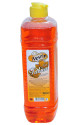 Tütün Kolonyası 60 Derece Pet Şişe 900 ML