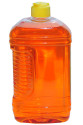 Tütün Kolonyası 60 Derece Pet Şişe 900 ML