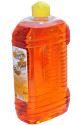Tütün Kolonyası 60 Derece Pet Şişe 900 ML