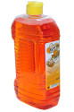 Tütün Kolonyası 60 Derece Pet Şişe 900 ML