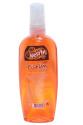 Tütün Kolonyası 60 Derece Pet Şişe Sprey 160 ML