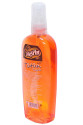 Tütün Kolonyası 60 Derece Pet Şişe Sprey 160 ML
