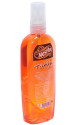 Tütün Kolonyası 60 Derece Pet Şişe Sprey 160 ML