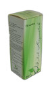 Tüy Azaltıcı Tüy İnceltici Krem 80 ML