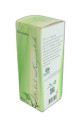 Tüy Azaltıcı Tüy İnceltici Krem 80 ML