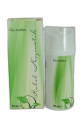 Tüy Azaltıcı Tüy İnceltici Krem 80 ML
