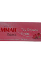 Tüy Dökücü Krem 50 Gr