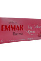 Tüy Dökücü Krem 50 Gr