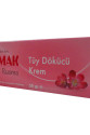 Tüy Dökücü Krem 50 Gr