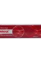 Tüy Dökücü Krem 100Gr