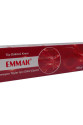 Tüy Dökücü Krem 100Gr