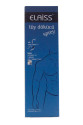 Tüy Dökücü Sprey 125ML