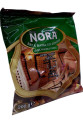 Tüy Dökücü Toz Hamam Otu Bay Bayan Tkrb.170-200 Gr X 10 Paket