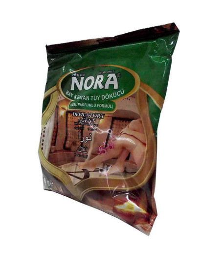 Tüy Dökücü Toz Hamam Otu Bay Bayan Tkrb.170-200 Gr X 100 Paket