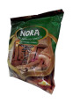 Tüy Dökücü Toz Hamam Otu Bay Bayan Tkrb.170-200 Gr X 3 Paket