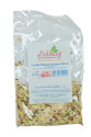 Tuz Mix Baharat Karışımı 100 Gr Paket