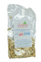 Tuz Mix Baharat Karışımı 100 Gr Paket