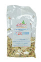 Tuz Mix Baharat Karışımı 100 Gr Paket