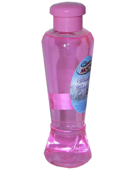 Uludağ Geceleri Kolonyası 60 Derece Pet Şişe 300 ML