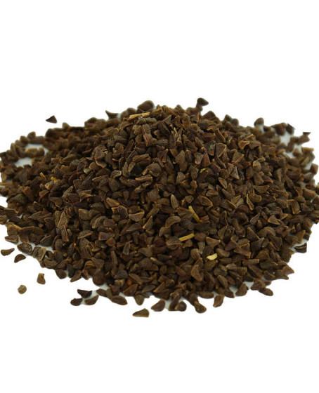 Üzerlik Tohumu Tane Doğal 100 Gr Paket