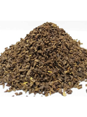 Üzerlik Tohumu Tane Doğal 50 Gr Paket