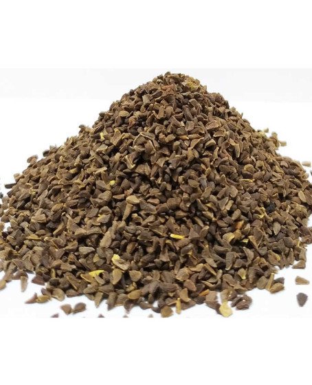 Üzerlik Tohumu Tane Doğal 50 Gr Paket