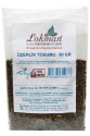 Üzerlik Tohumu Tane Doğal 50 Gr Paket