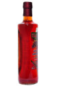 Üzüm Sirkesi Doğal Katkısız Cam Şişe 500 ML