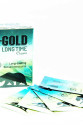 Karanfilli Bitkisel For Men Krem 3ML X 5li