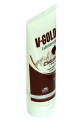 Kayganlaştırıcı Jel Çikolatalı Su Bazlı 100 ML Chocolate Lubricant Gel Kayganlaştırıcı Jel Çikolatalı Su Bazlı 100 ML Chocolate Lubricant Gel