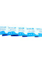 Kayganlaştırıcı Jel Natural 5 ML X 5Li