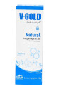 Kayganlaştırıcı Jel Natural 75 ML