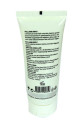 Kayganlaştırıcı Jel Natural Su Bazlı 100 ML Lubricant Gel