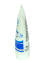 Kayganlaştırıcı Jel Natural Su Bazlı 100 ML Lubricant Gel