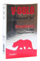 Kayganlaştırıcı Jel Strawberry 5 ML X 5Li